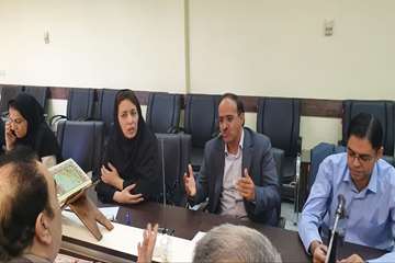 آموزش پاسخگو4